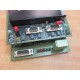 Panduit IBS BK-IO-T-B 2-Board Set 9110412B - Used