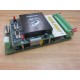 Panduit IBS BK-IO-T-B 2-Board Set 9110412B - Used
