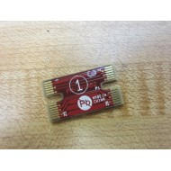 141952 Circuit Board - New No Box