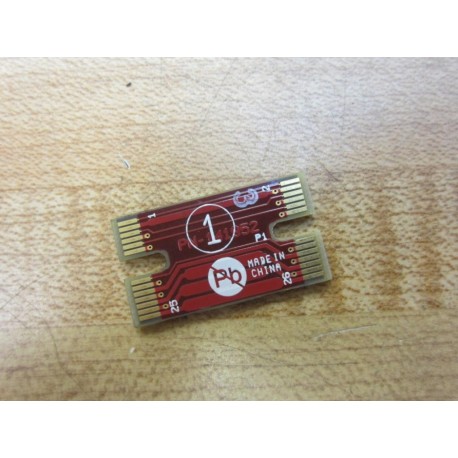 141952 Circuit Board - New No Box