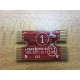 141952 Circuit Board - New No Box