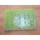 05954-004 Circuit Board 05954004 - New No Box