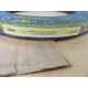 Litton A13538901 Gardner Yellow-Rim Abrasive 82A16-L12-8