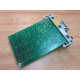 TM FB 002 FM Circuit Board F002FM FM 12