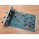 TM FB 002 FM Circuit Board F002FM FM 12