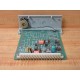 TM FB 002 FM Circuit Board F002FM FM 11 - New No Box