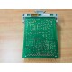 TM FB 002 FM Circuit Board F002FM FM 11 - New No Box