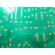 TM FB 002 FM Circuit Board F002FM FM 11 - New No Box