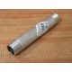 Conduit Pipe Products 3VA7 Conduit NIP Aluminum E32003 (Pack of 6) - New No Box