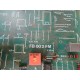 TM FB 002 FM Circuit Board F002FM FM 11