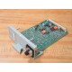 TM FB 002 FM Circuit Board F002FM FM 11