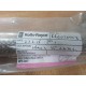 Rolls Royce RRE075993 Flexible Metal Hose 4024314