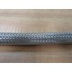 Rolls Royce RRE075993 Flexible Metal Hose 4024314