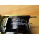 Magnecraft 88LX-37 Relay 88LX37