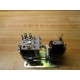 Magnecraft 88LX-37 Relay 88LX37
