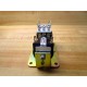 Magnecraft 88LX-37 Relay 88LX37