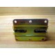 Magnecraft 88LX-37 Relay 88LX37