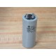 Hitachi HCG6A Capacitor 1500MFD 350VDC - Used