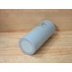 Hitachi HCG6A Capacitor 1500MFD 350VDC - Used