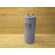 Hitachi HCG6A Capacitor 1500MFD350VDC - New No Box