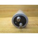 Hitachi HCG6A Capacitor 1500MFD350VDC - New No Box