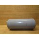 Hitachi HCG6A Capacitor 1500MFD350VDC - New No Box