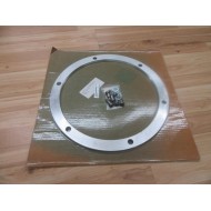 465205P26 1-15" Oil Ring Assembly