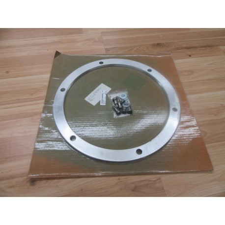 465205P26 1-15" Oil Ring Assembly