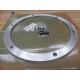 465205P26 1-15" Oil Ring Assembly