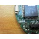 Mitsubishi RJ180 Circuit Board RJ180FBN638B412G51 - Used