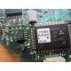 Mitsubishi RJ180 Circuit Board RJ180FBN638B412G51 - Used