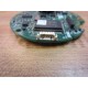 Mitsubishi RJ180 Circuit Board RJ180FBN638B412G51 - Used