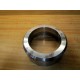 Turbo Parts 163A8987P102 Seal Ring - New No Box