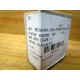 John Crane D-1375-497-9101 Mechanical Seal Seat D13754979101