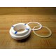 John Crane D-1375-497-9101 Mechanical Seal Seat D13754979101