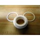 John Crane D-1375-497-9101 Mechanical Seal Seat D13754979101