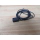 Allen Bradley 42JS-R9MNA1-A2 Photoswitch 42JSR9MNA1A2