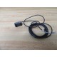 Allen Bradley 42JS-R9MNA1-A2 Photoswitch 42JSR9MNA1A2