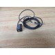 Allen Bradley 42JS-R9MNA1-A2 Photoswitch 42JSR9MNA1A2