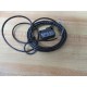 Allen Bradley 42JS-R9MNA1-A2 Photoswitch 42JSR9MNA1A2