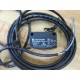 Allen Bradley 42JS-R9MNA1-A2 Photoswitch 42JSR9MNA1A2