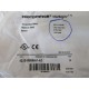 Allen Bradley 42JS-R9MNA1-A2 Photoswitch 42JSR9MNA1A2