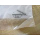 Allen Bradley 42JS-R9MNA1-A2 Photoswitch 42JSR9MNA1A2