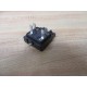 Micro Switch LSZ3E Contact