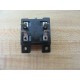 Micro Switch LSZ3E Contact