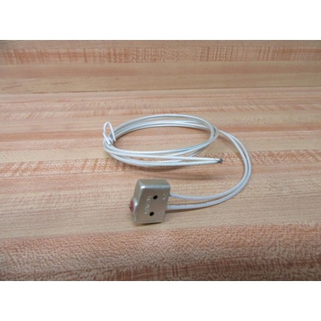 Microswitch 1SE2-3 Honeywell Snap Switch 1SE23 - New No Box