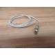 Microswitch 1SE2-3 Honeywell Snap Switch 1SE23 - New No Box