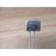 Microswitch 1SE2-3 Honeywell Snap Switch 1SE23 - New No Box