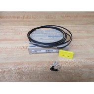 Banner PBP46U Fiber Optic Sensor 26084