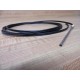Banner PBP46U Fiber Optic Sensor 26084